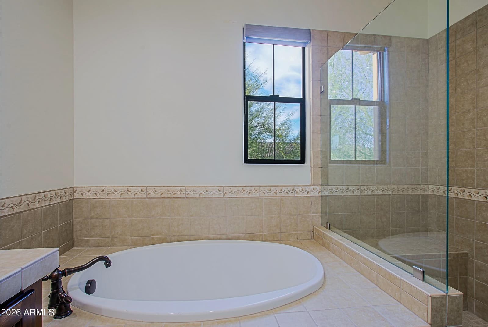20750 N 87TH Street 2115, Scottsdale, AZ 85255 — photo 34 of 51