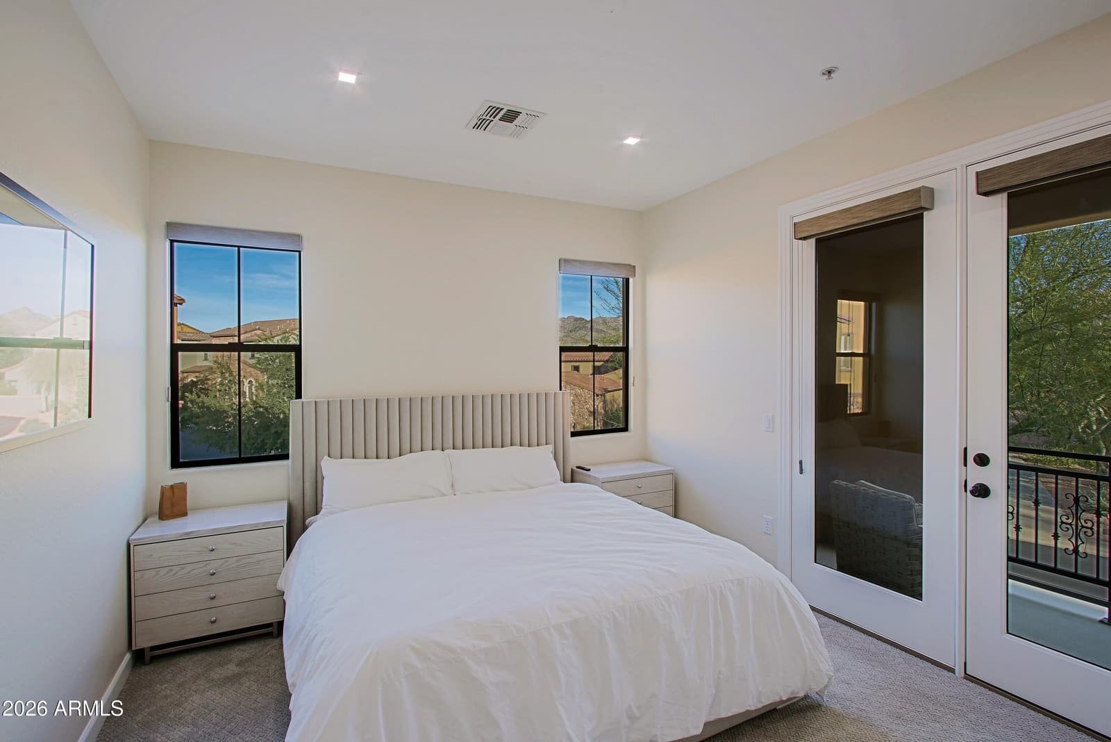 20750 N 87TH Street 2115, Scottsdale, AZ 85255 — photo 27 of 51