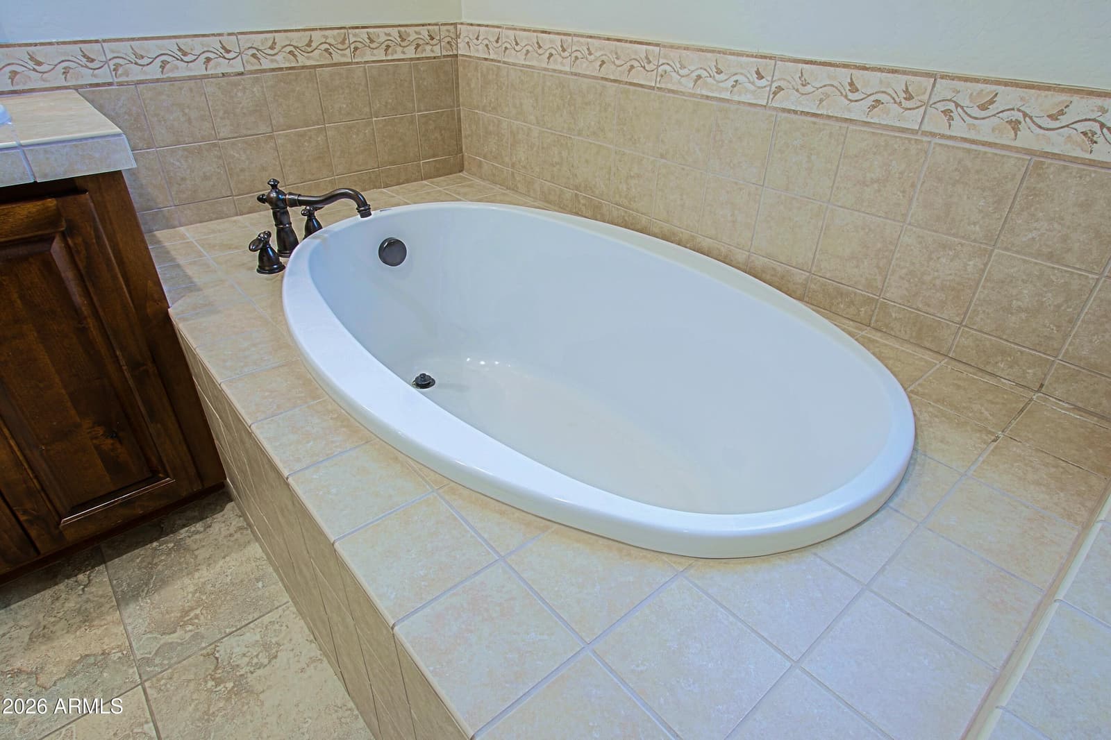 20750 N 87TH Street 2115, Scottsdale, AZ 85255 — photo 35 of 51