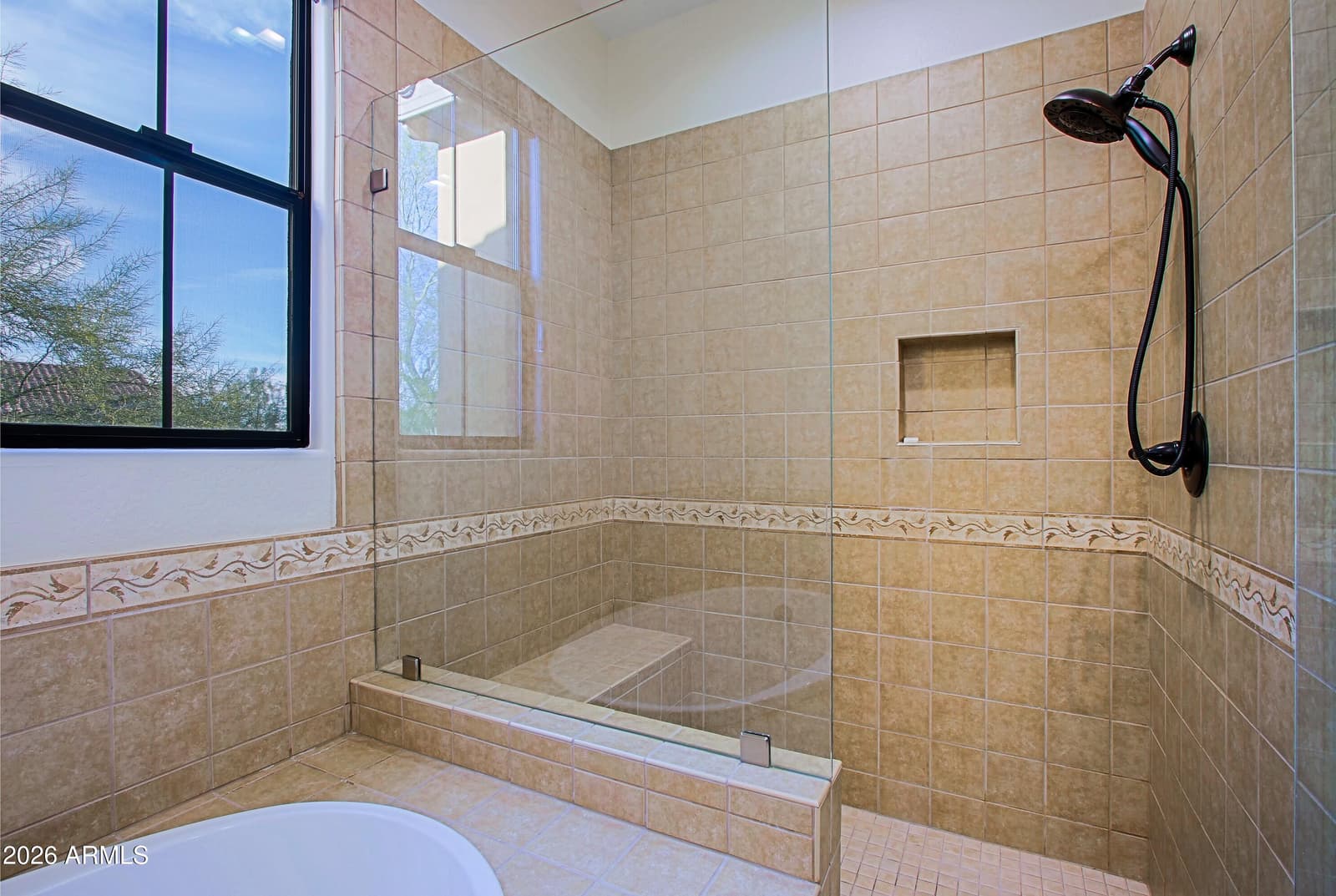 20750 N 87TH Street 2115, Scottsdale, AZ 85255 — photo 36 of 51
