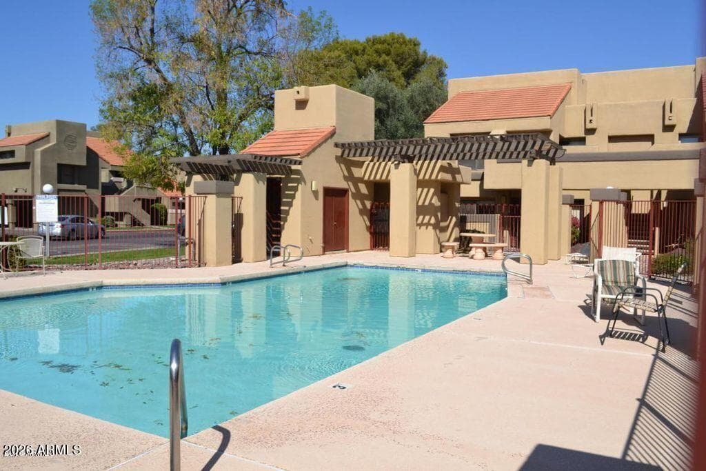 1432 W EMERALD Avenue 29, Mesa, AZ 85202 — photo 2 of 15