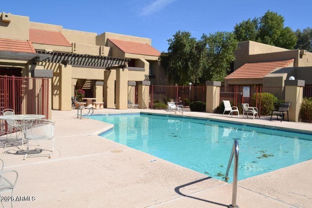 1432 W EMERALD Avenue 29, Mesa, AZ 85202 — photo 3 of 15