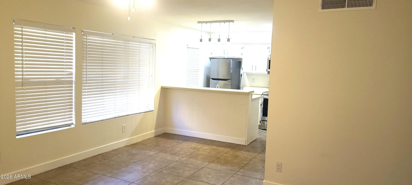 1432 W EMERALD Avenue 29, Mesa, AZ 85202 — photo 4 of 15