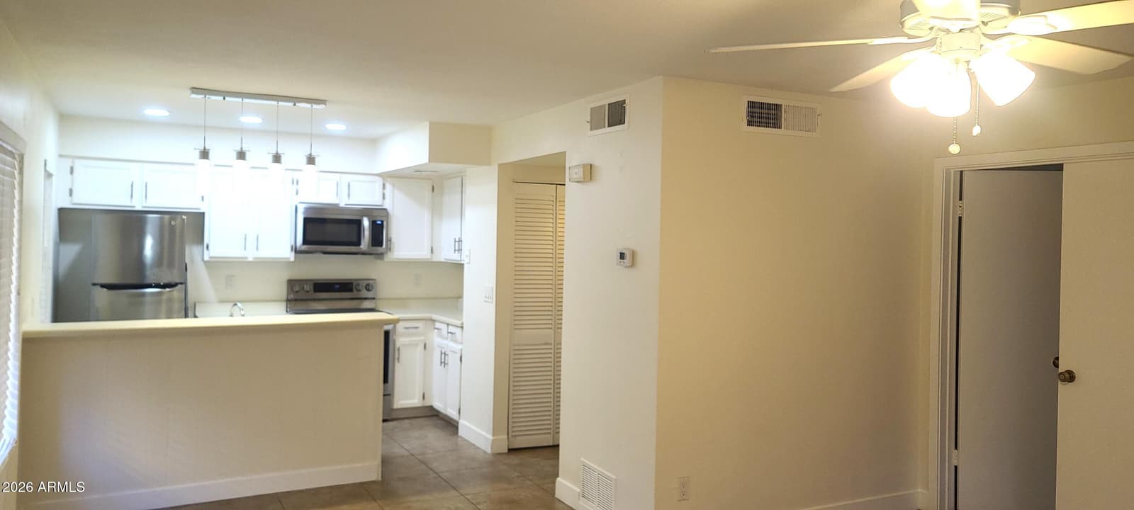 1432 W EMERALD Avenue 29, Mesa, AZ 85202 — photo 5 of 15