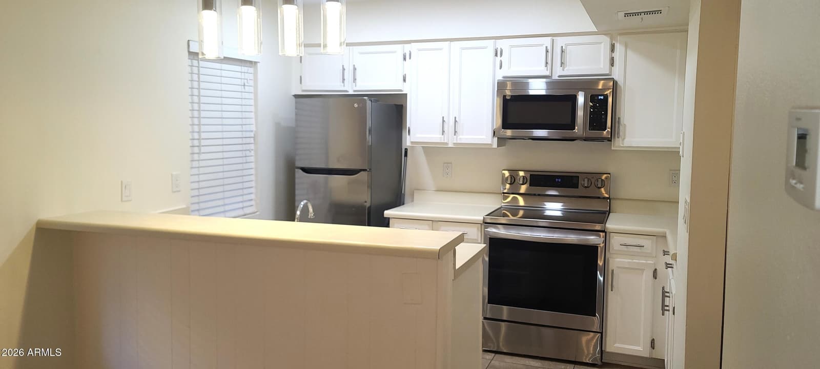 1432 W EMERALD Avenue 29, Mesa, AZ 85202 — photo 6 of 15