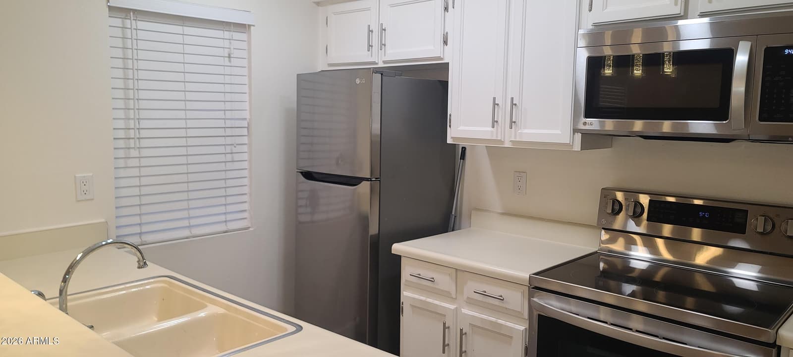 1432 W EMERALD Avenue 29, Mesa, AZ 85202 — photo 7 of 15