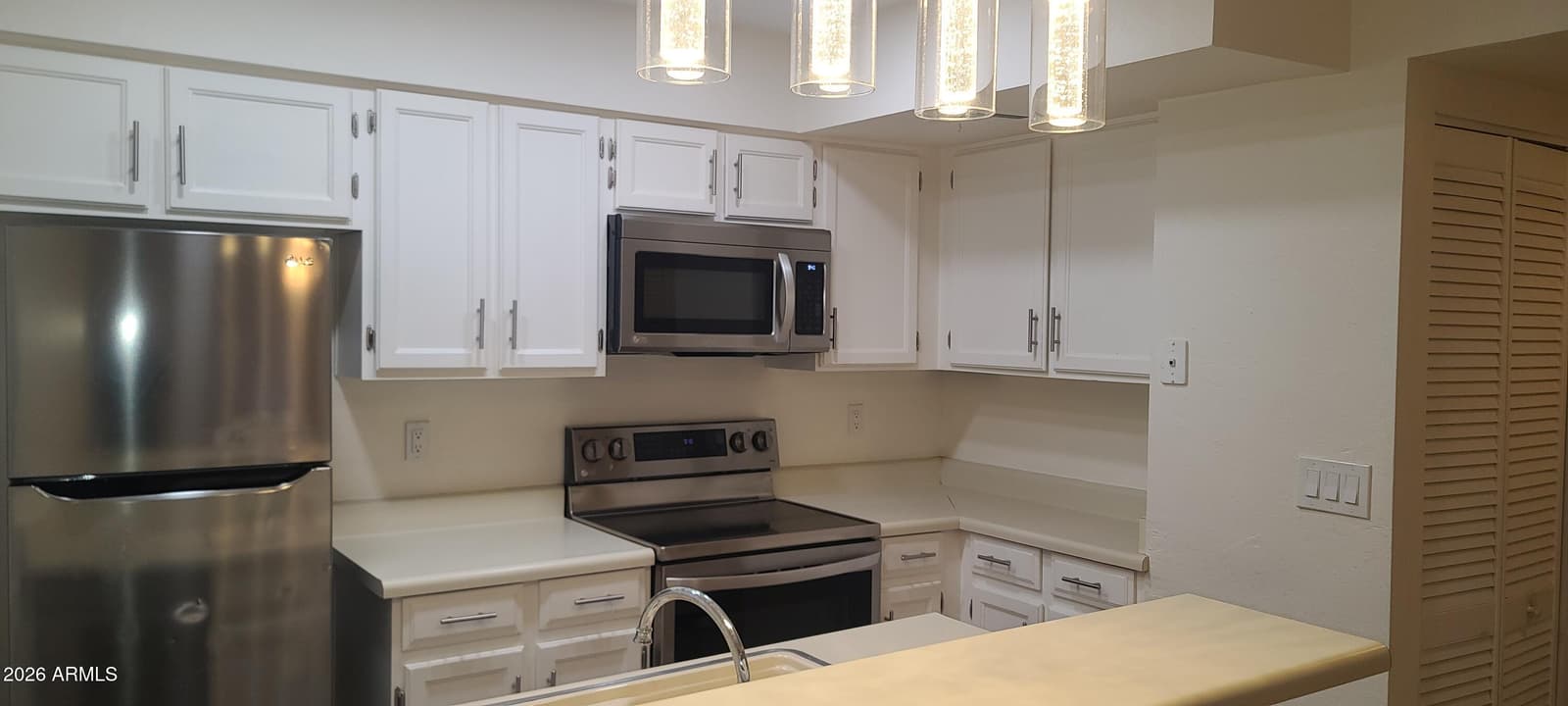 1432 W EMERALD Avenue 29, Mesa, AZ 85202 — photo 8 of 15