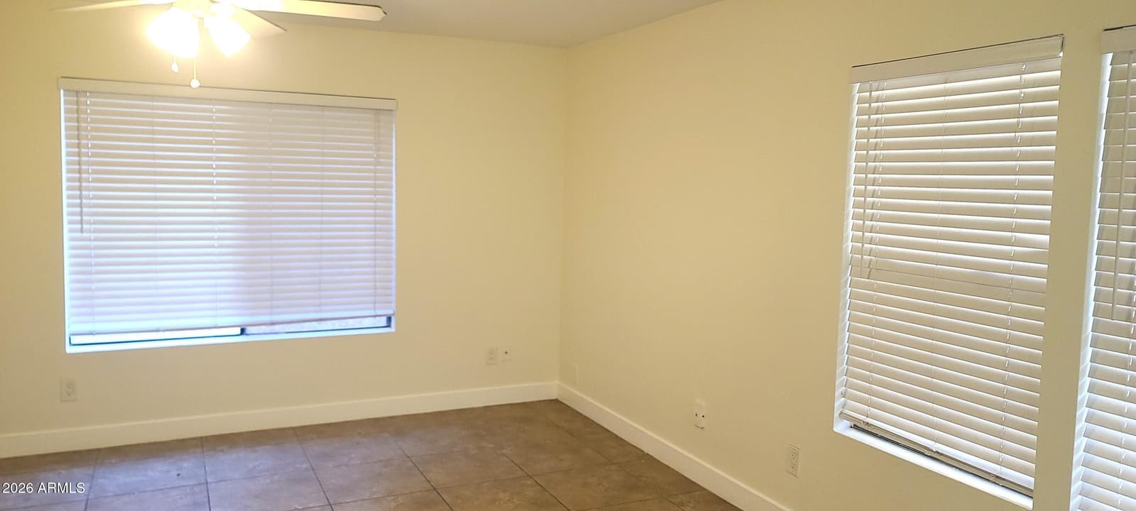 1432 W EMERALD Avenue 29, Mesa, AZ 85202 — photo 11 of 15