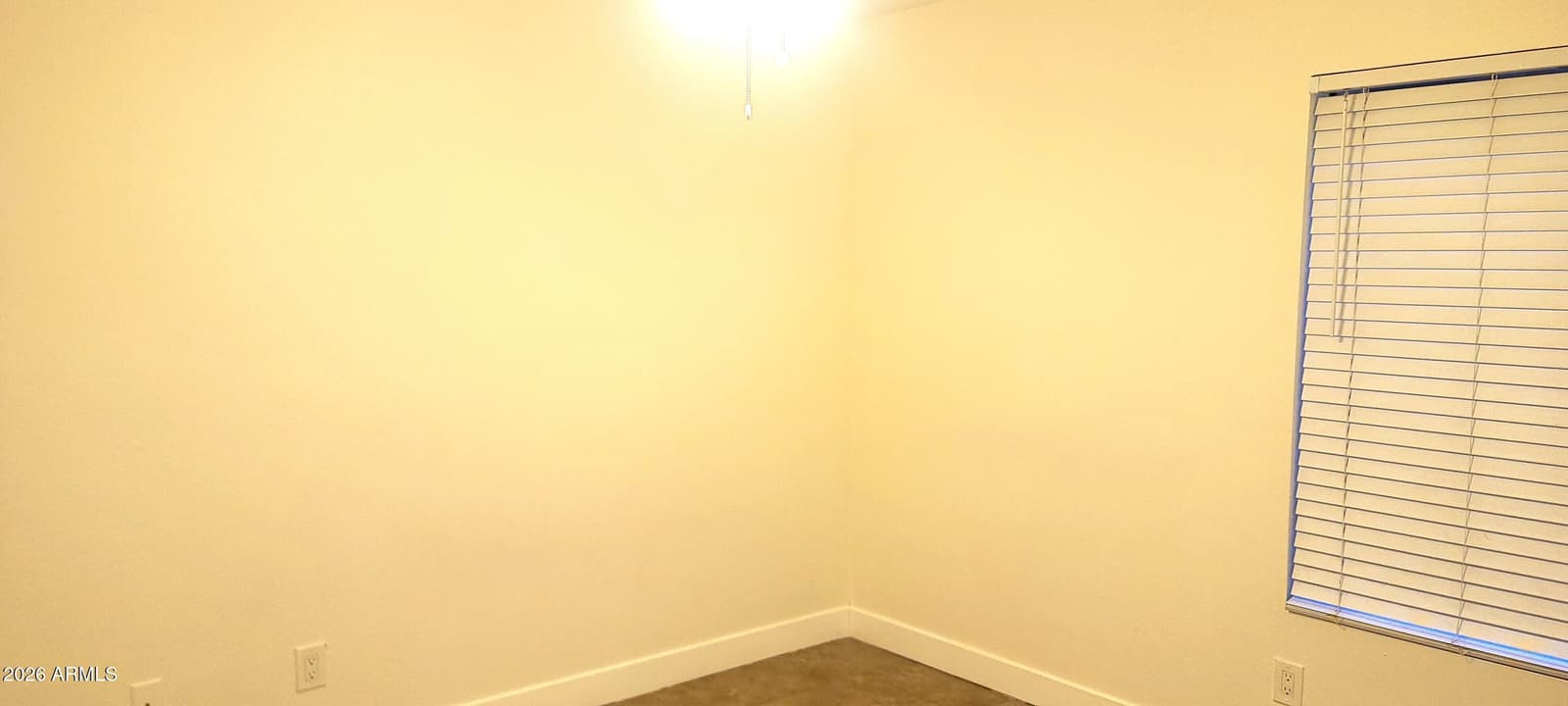 1432 W EMERALD Avenue 29, Mesa, AZ 85202 — photo 12 of 15
