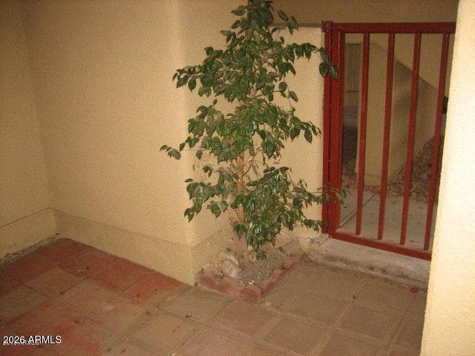 1432 W EMERALD Avenue 29, Mesa, AZ 85202 — photo 15 of 15