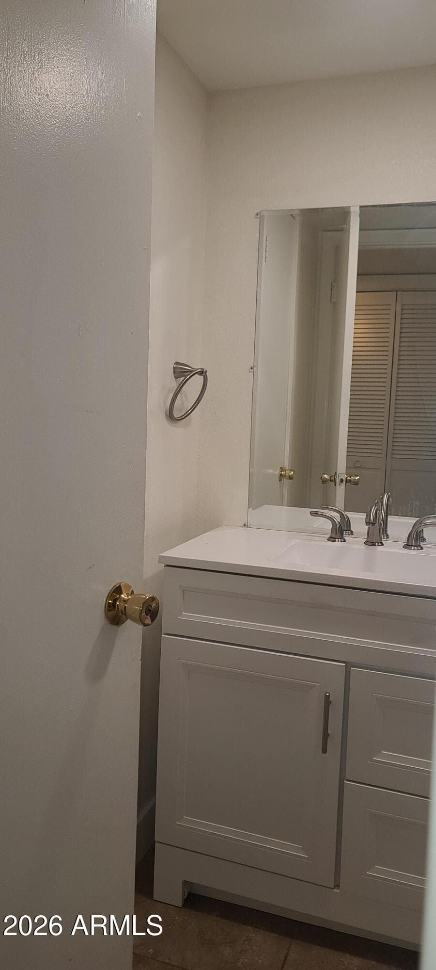 1432 W EMERALD Avenue 29, Mesa, AZ 85202 — photo 10 of 15