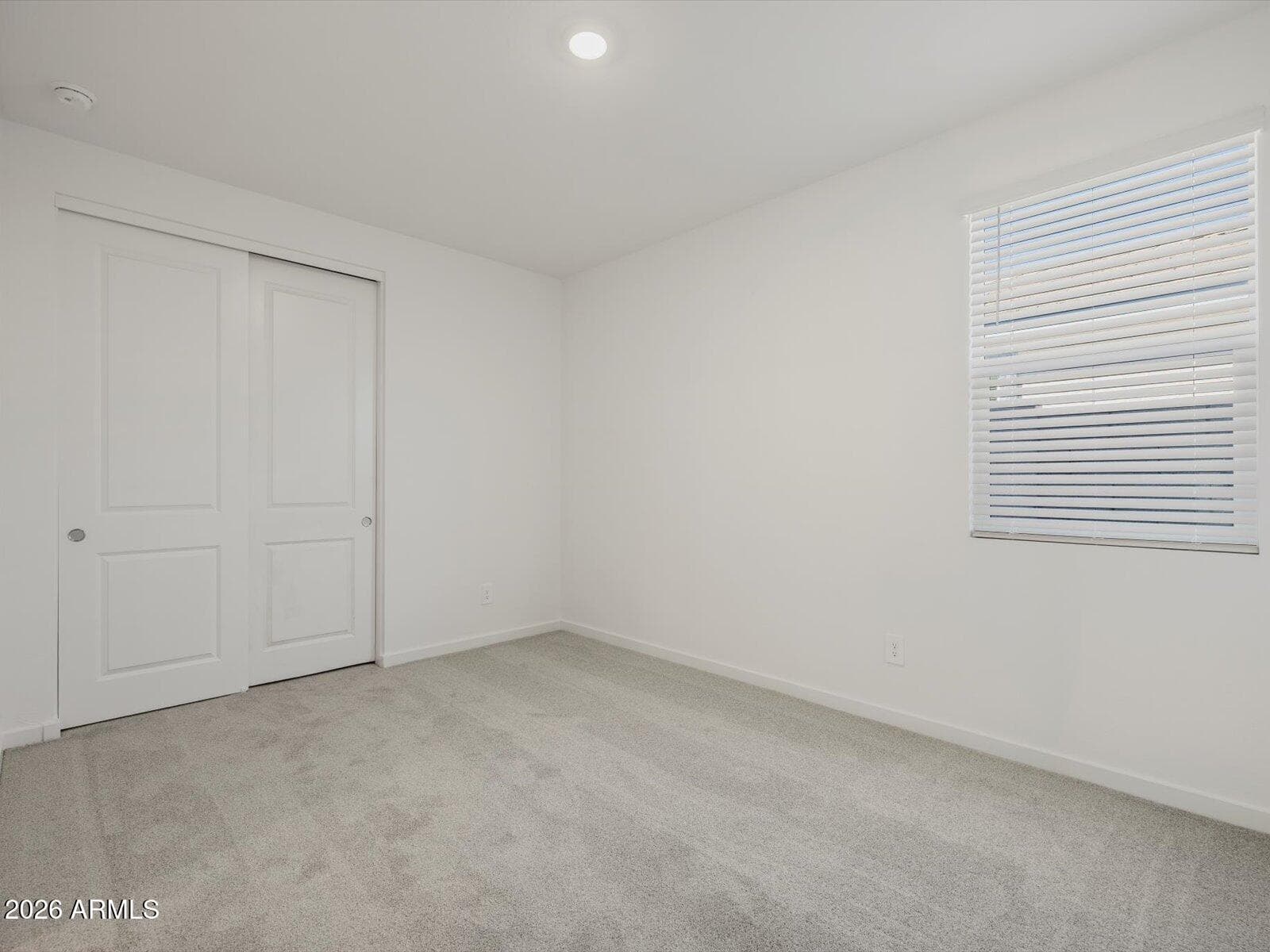 8412 W SARATOGA Way, Florence, AZ 85132 — photo 4 of 55