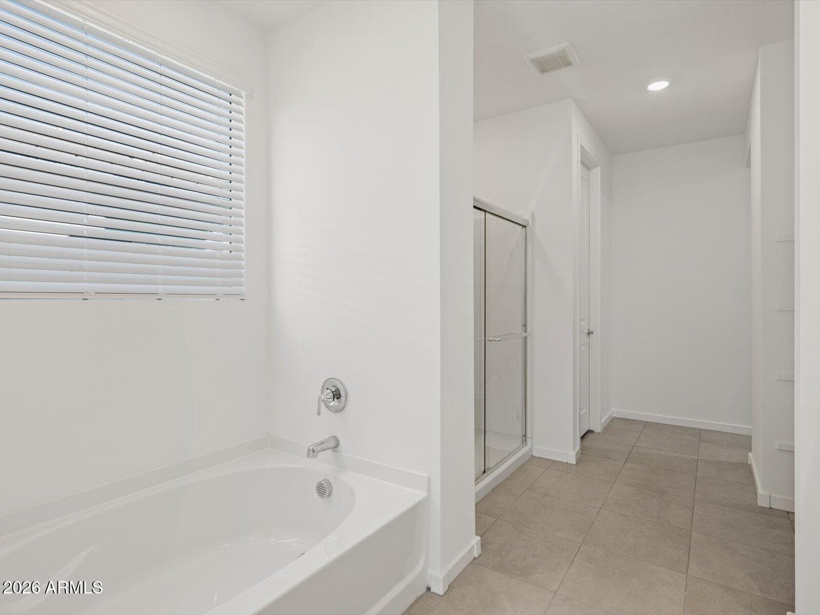8412 W SARATOGA Way, Florence, AZ 85132 — photo 11 of 55