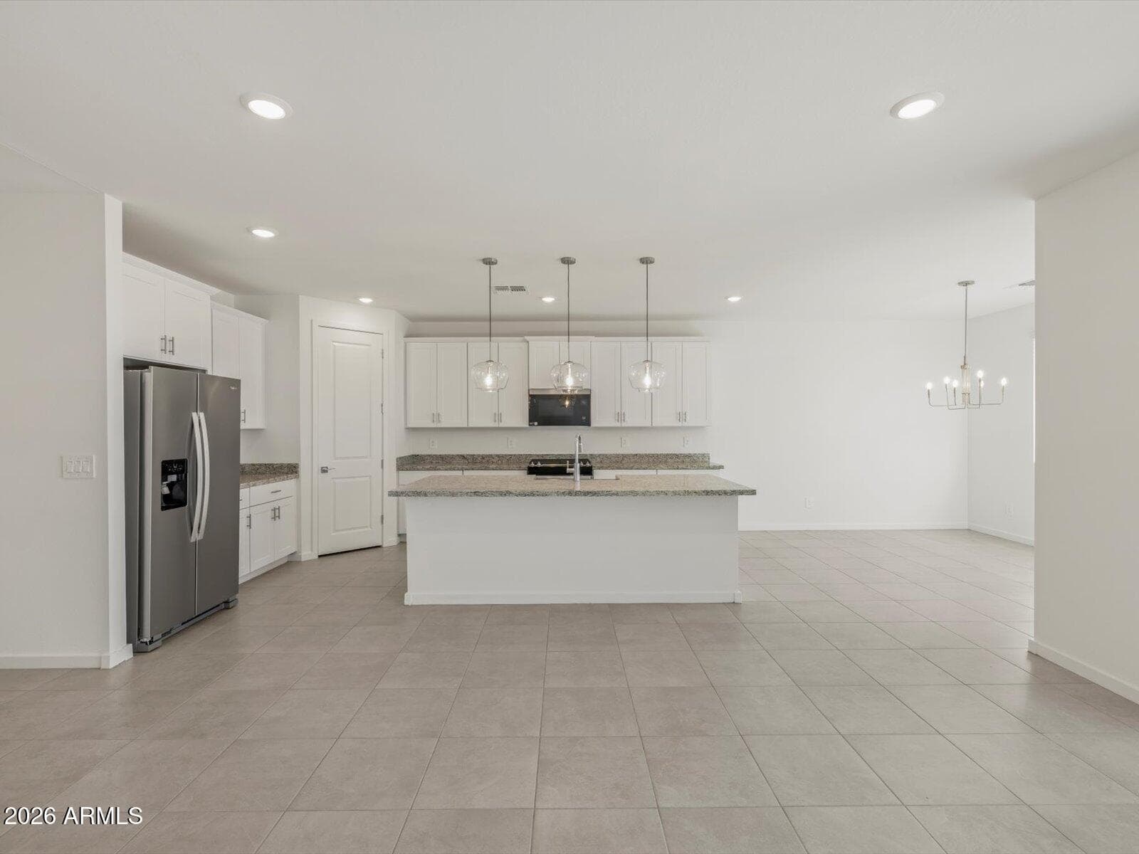 8412 W SARATOGA Way, Florence, AZ 85132 — photo 16 of 55