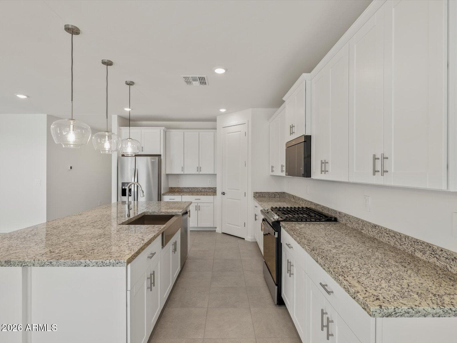 8412 W SARATOGA Way, Florence, AZ 85132 — photo 17 of 55