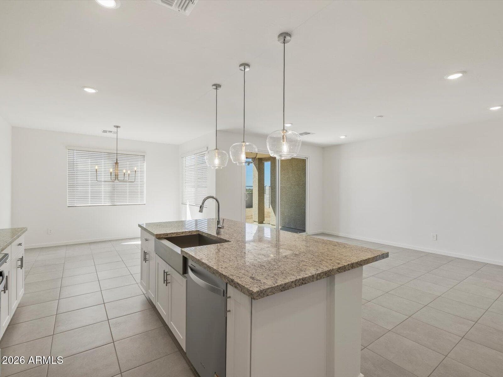 8412 W SARATOGA Way, Florence, AZ 85132 — photo 21 of 55