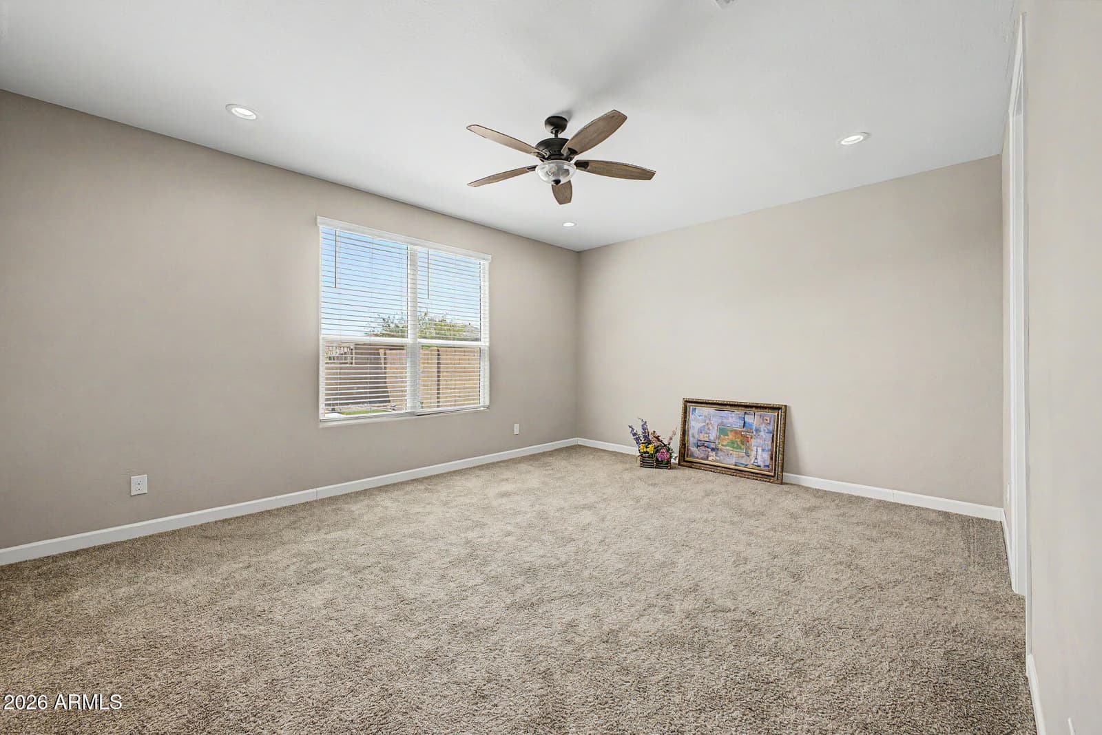 2011 W YELLOWBIRD Lane, Phoenix, AZ 85085 — photo 14 of 44