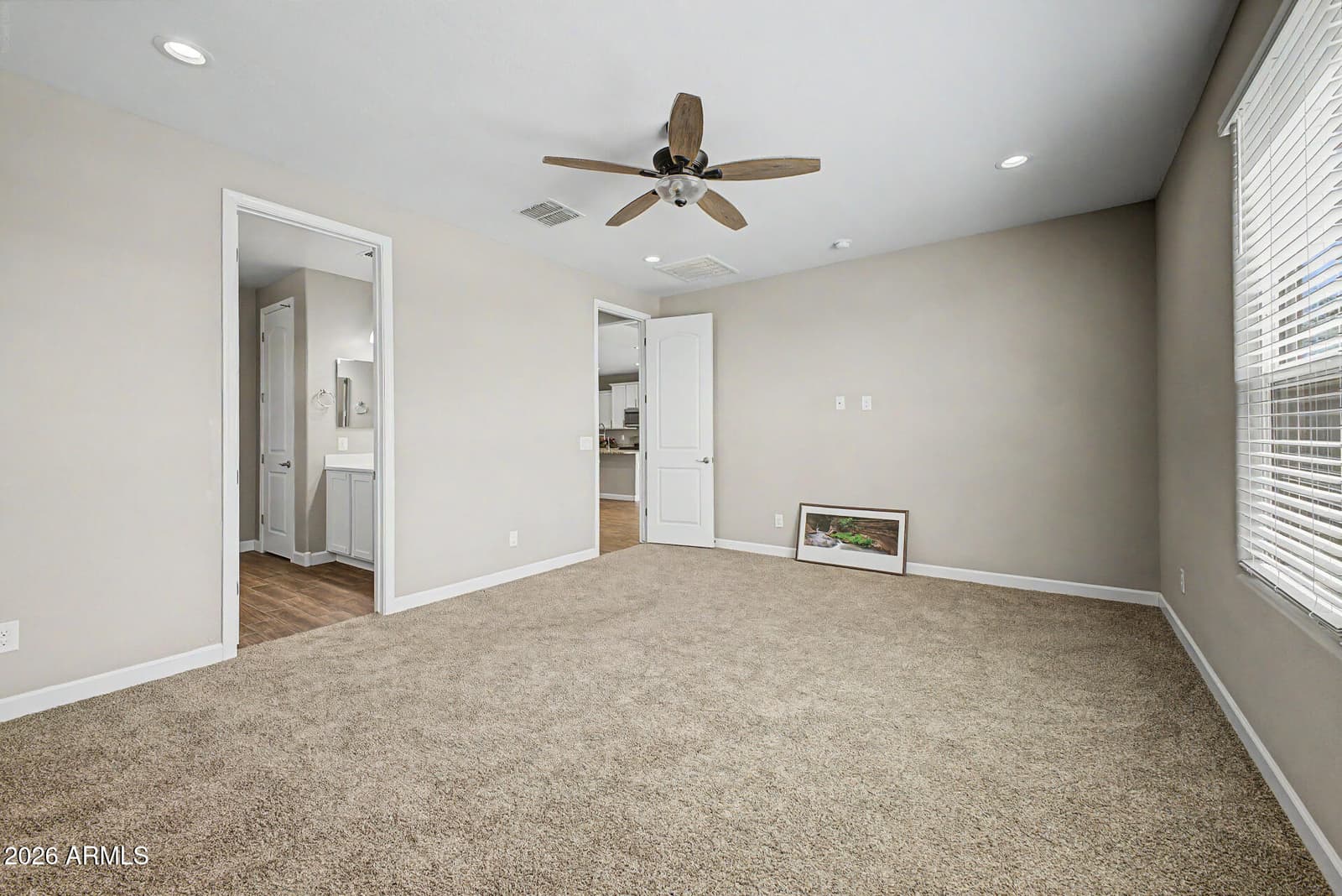 2011 W YELLOWBIRD Lane, Phoenix, AZ 85085 — photo 15 of 44