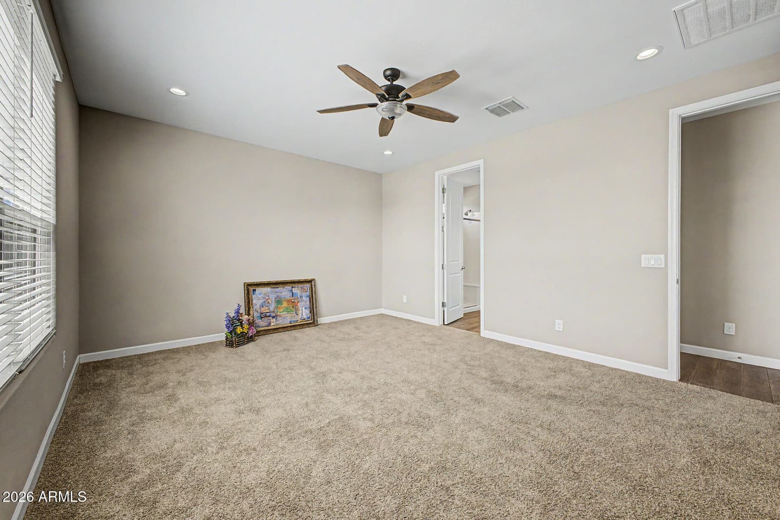 2011 W YELLOWBIRD Lane, Phoenix, AZ 85085 — photo 16 of 44