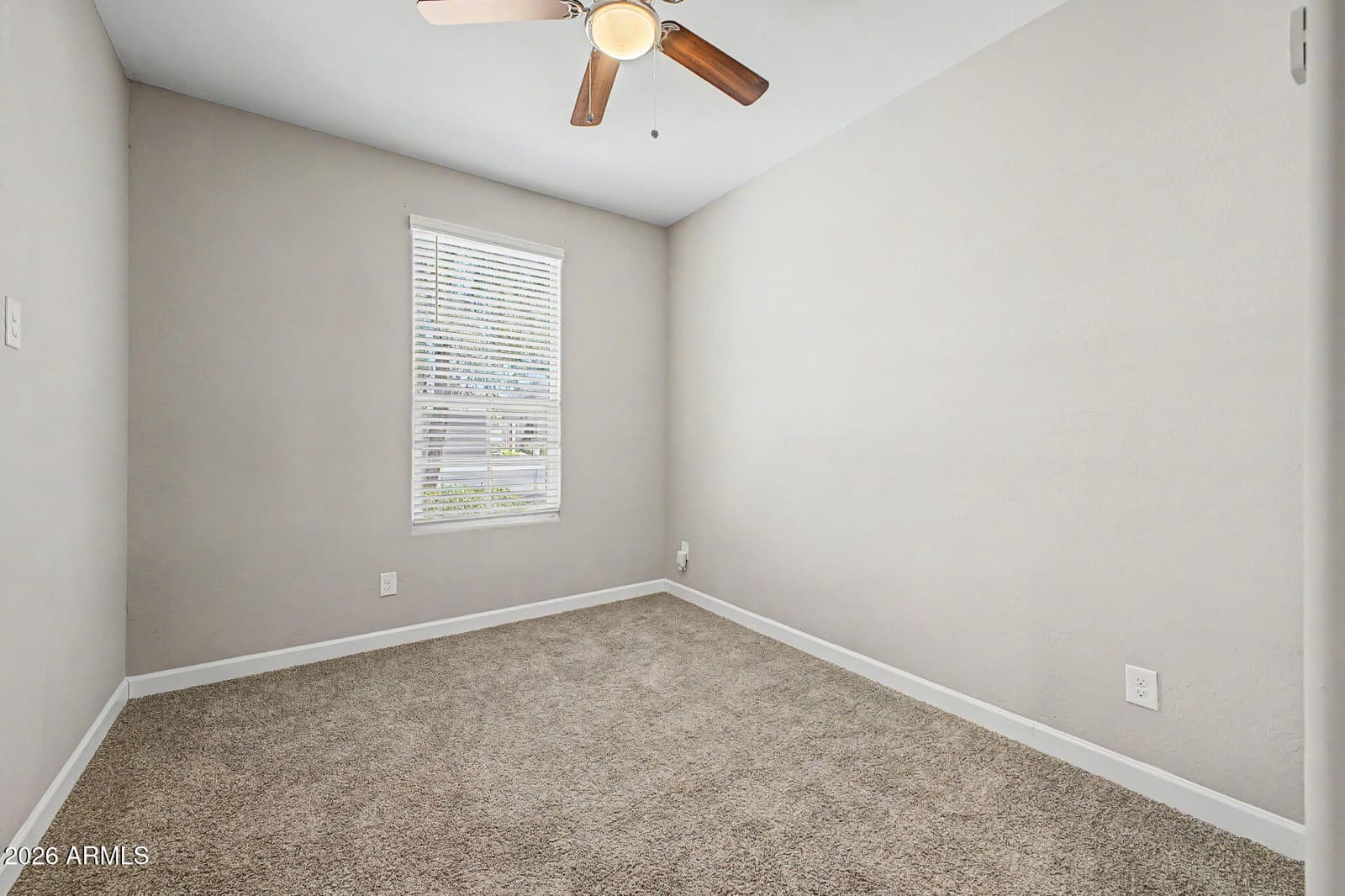 2011 W YELLOWBIRD Lane, Phoenix, AZ 85085 — photo 20 of 44