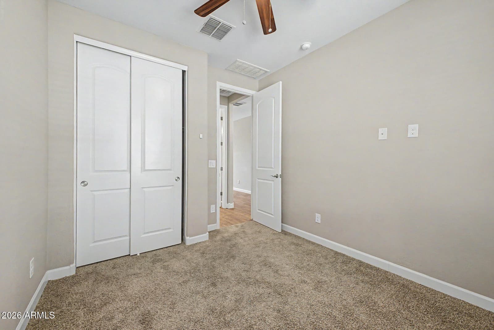 2011 W YELLOWBIRD Lane, Phoenix, AZ 85085 — photo 21 of 44