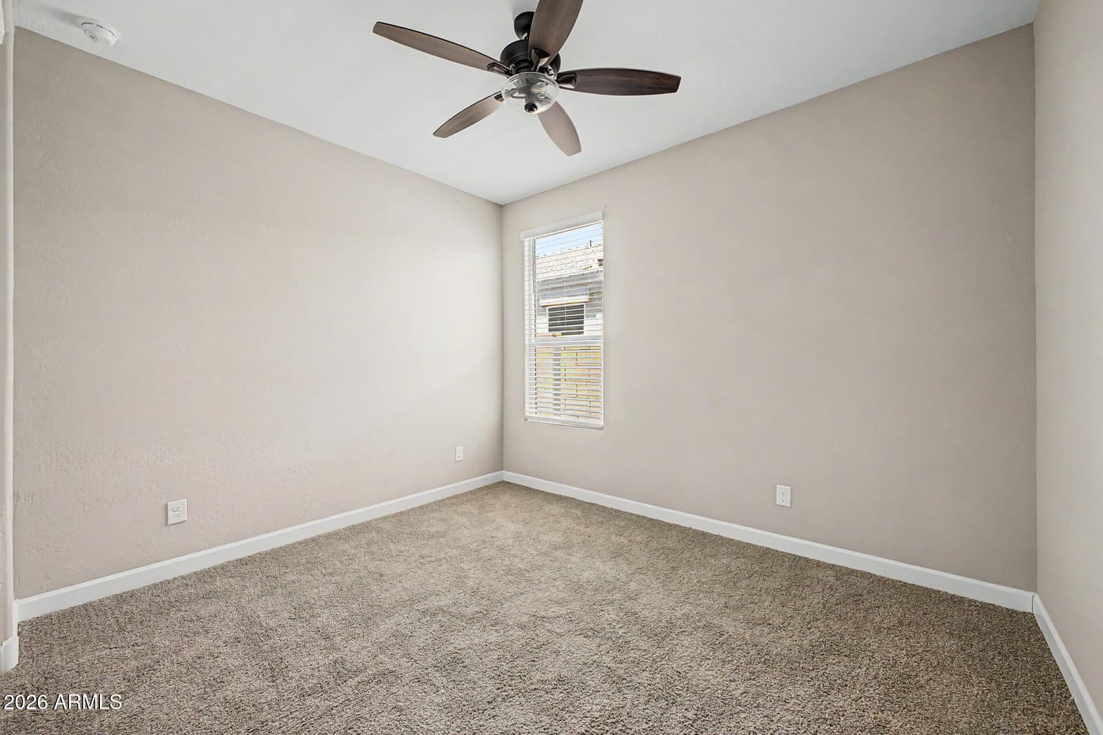 2011 W YELLOWBIRD Lane, Phoenix, AZ 85085 — photo 23 of 44