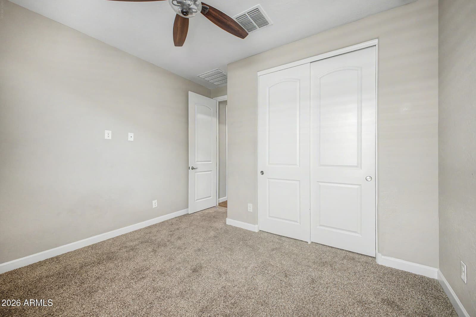 2011 W YELLOWBIRD Lane, Phoenix, AZ 85085 — photo 24 of 44