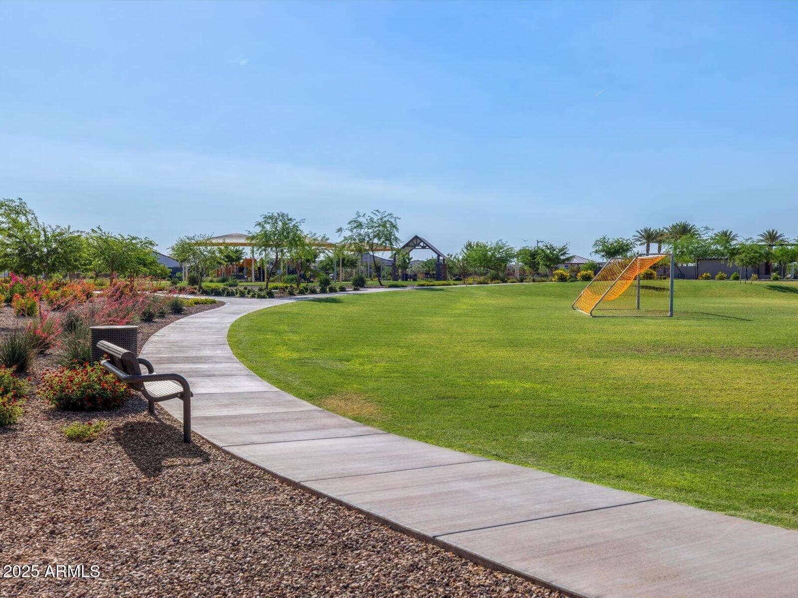 2500 E VINTAGE Drive, San Tan Valley, AZ 85143 — photo 44 of 74