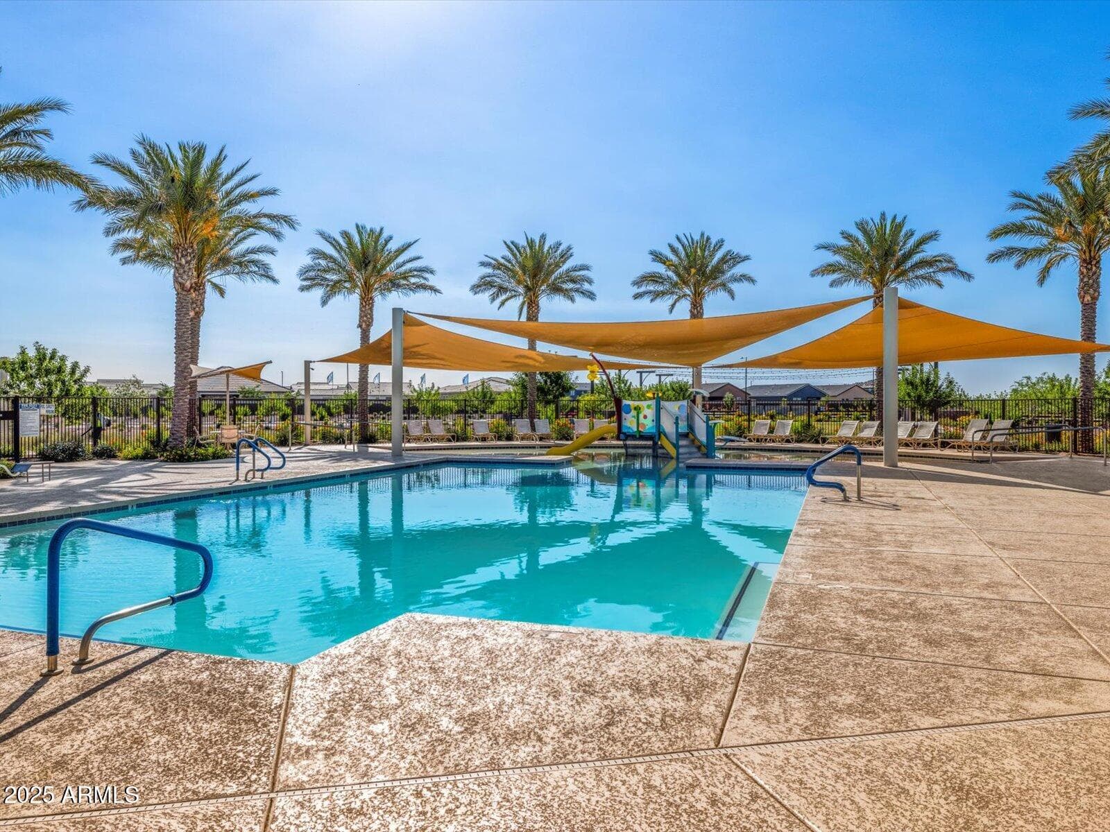 2500 E VINTAGE Drive, San Tan Valley, AZ 85143 — photo 52 of 74