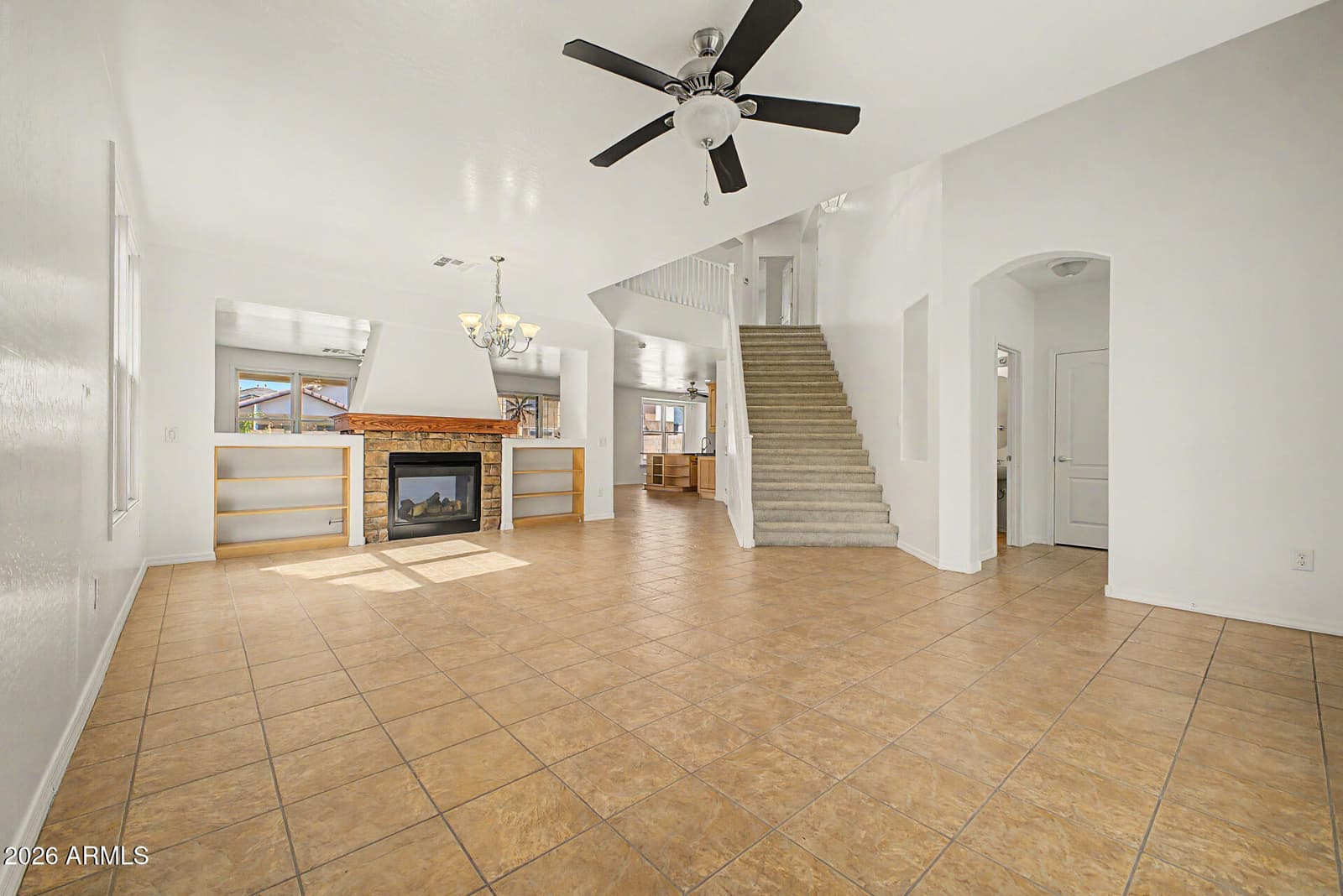 4034 W SAINT KATERI Drive, Phoenix, AZ 85041 — photo 14 of 44