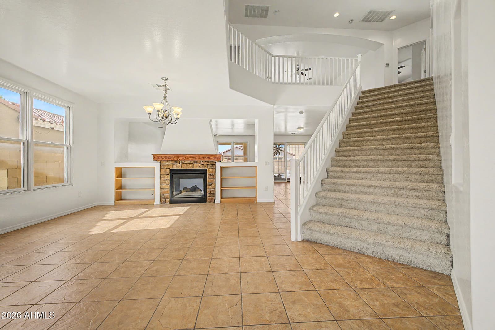 4034 W SAINT KATERI Drive, Phoenix, AZ 85041 — photo 13 of 44
