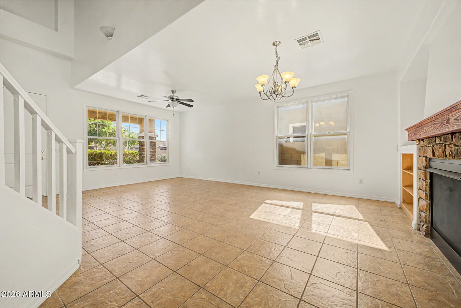 4034 W SAINT KATERI Drive, Phoenix, AZ 85041 — photo 15 of 44