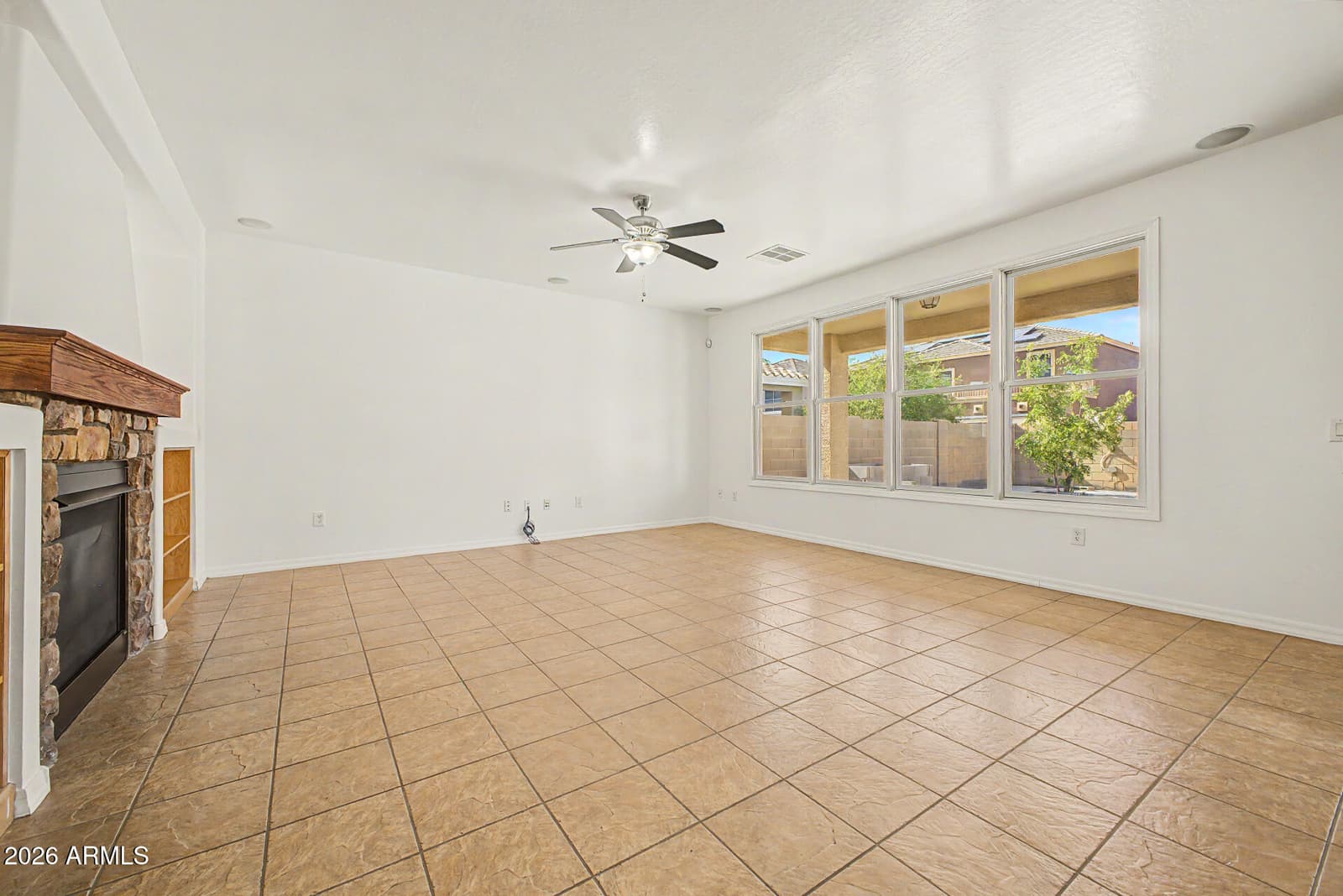 4034 W SAINT KATERI Drive, Phoenix, AZ 85041 — photo 17 of 44