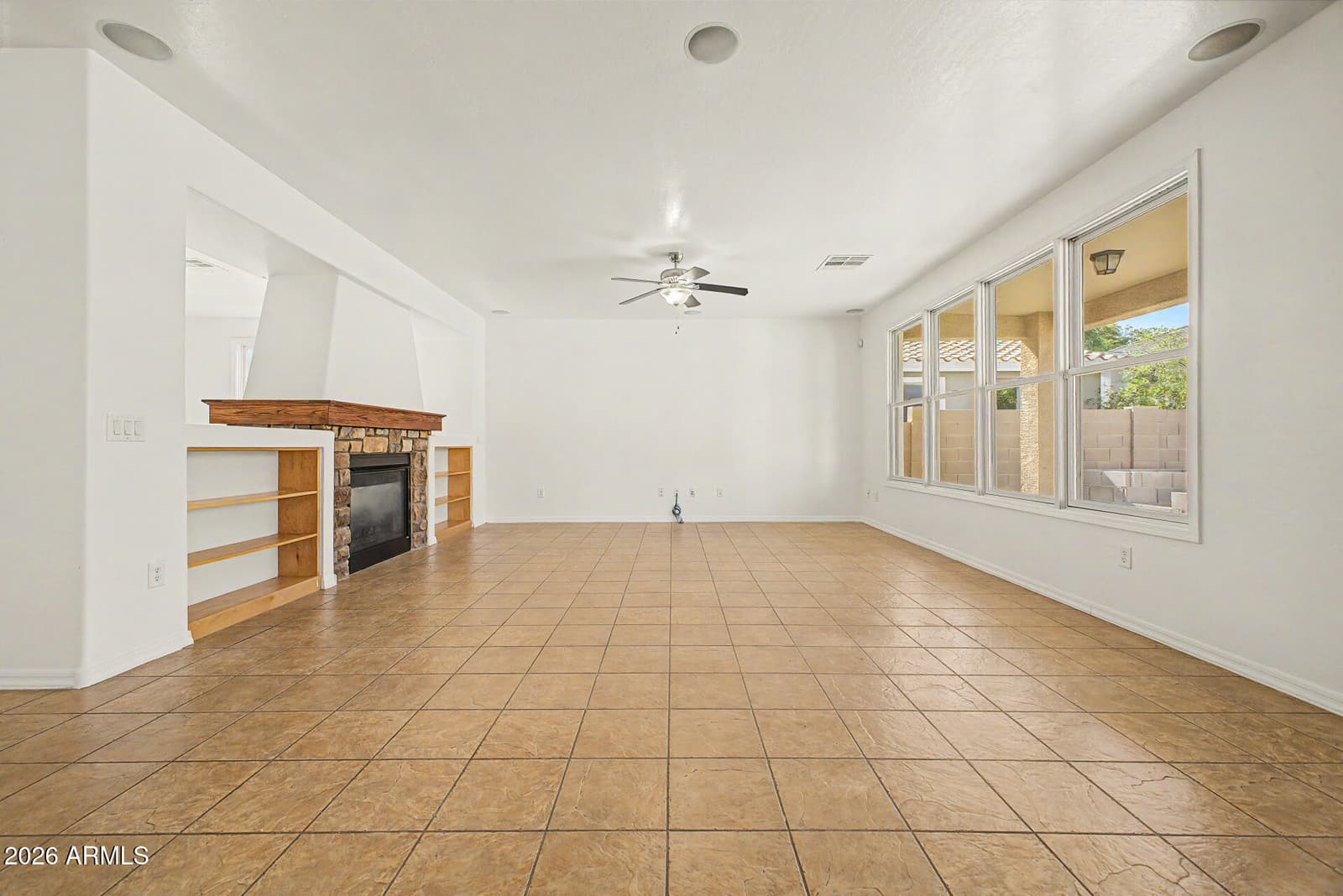 4034 W SAINT KATERI Drive, Phoenix, AZ 85041 — photo 18 of 44