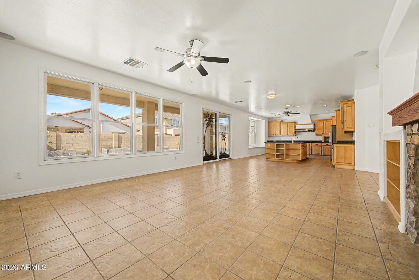 4034 W SAINT KATERI Drive, Phoenix, AZ 85041 — photo 19 of 44