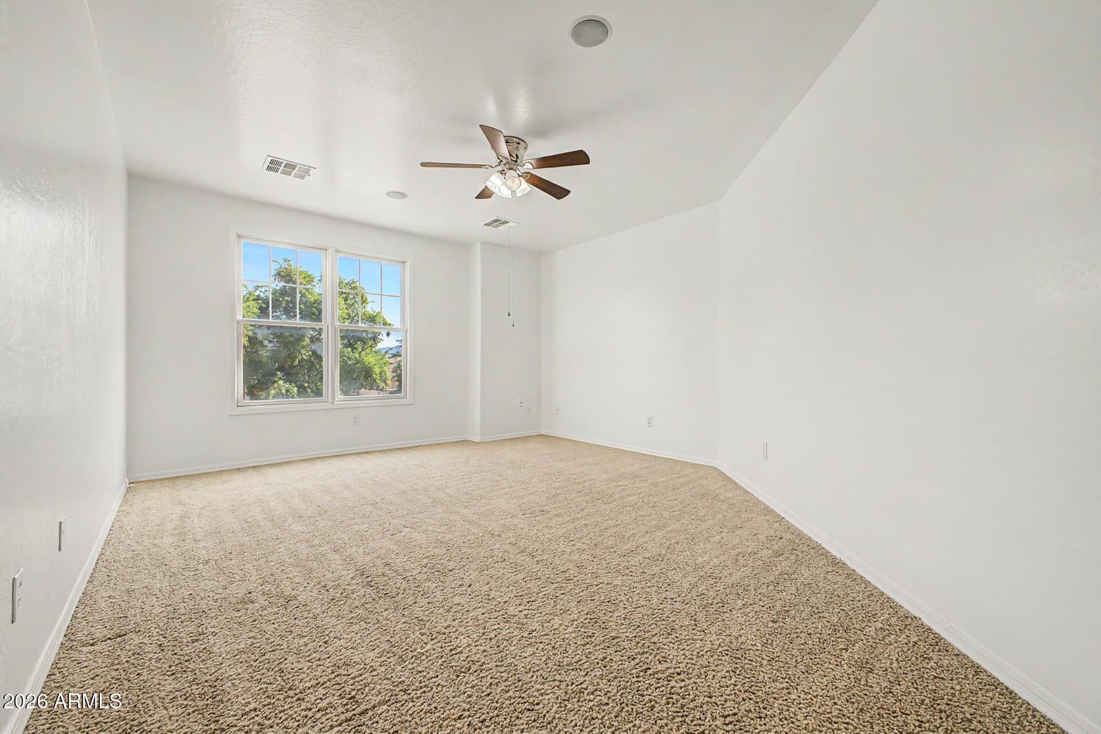 4034 W SAINT KATERI Drive, Phoenix, AZ 85041 — photo 20 of 44