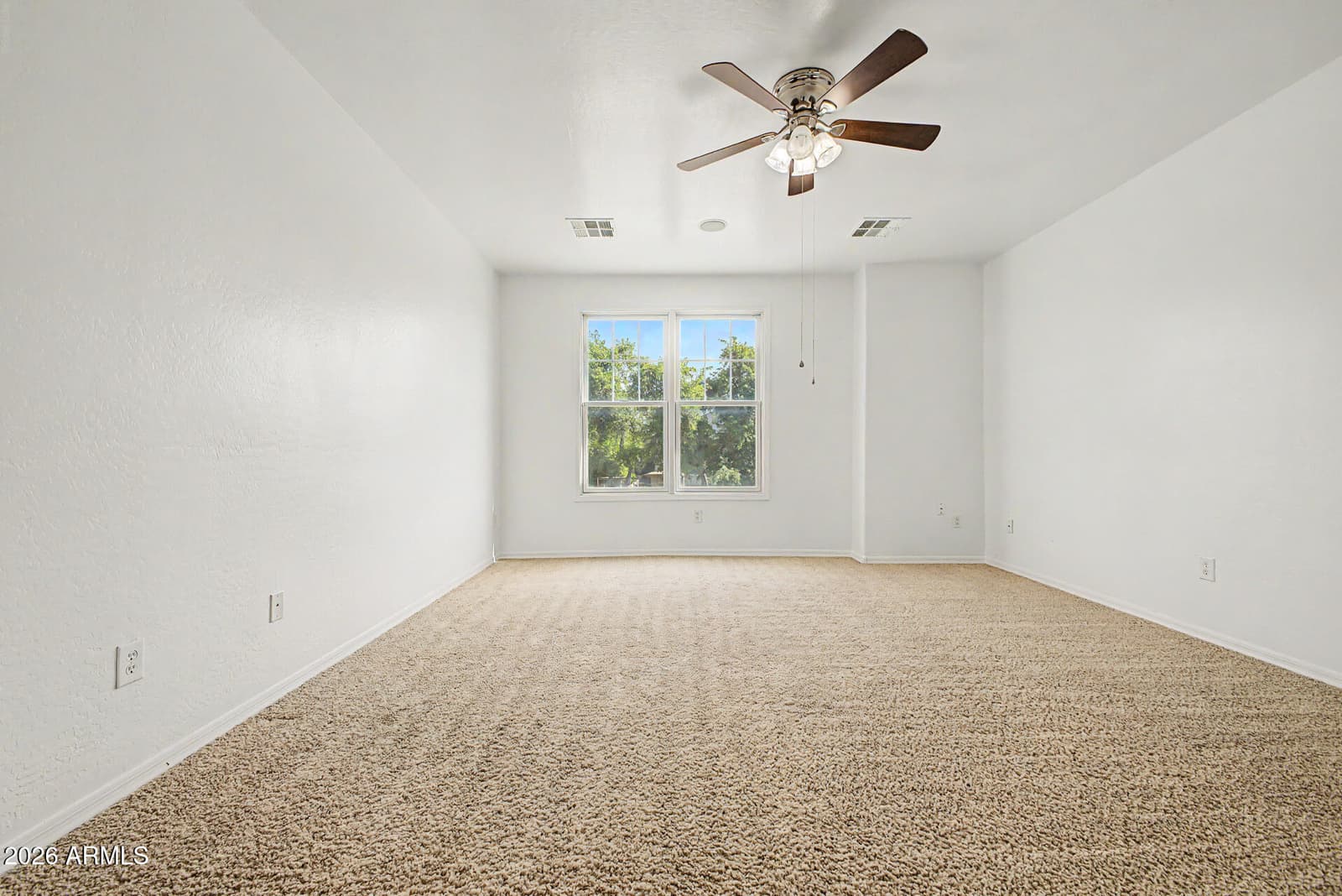 4034 W SAINT KATERI Drive, Phoenix, AZ 85041 — photo 21 of 44