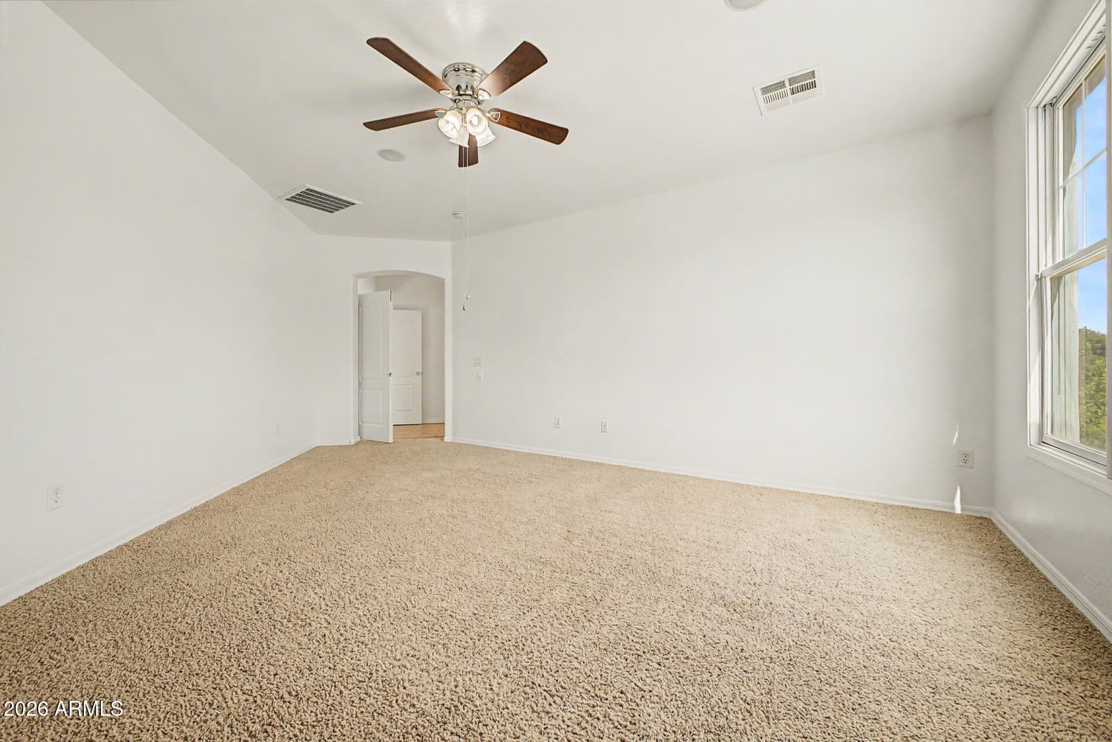 4034 W SAINT KATERI Drive, Phoenix, AZ 85041 — photo 22 of 44