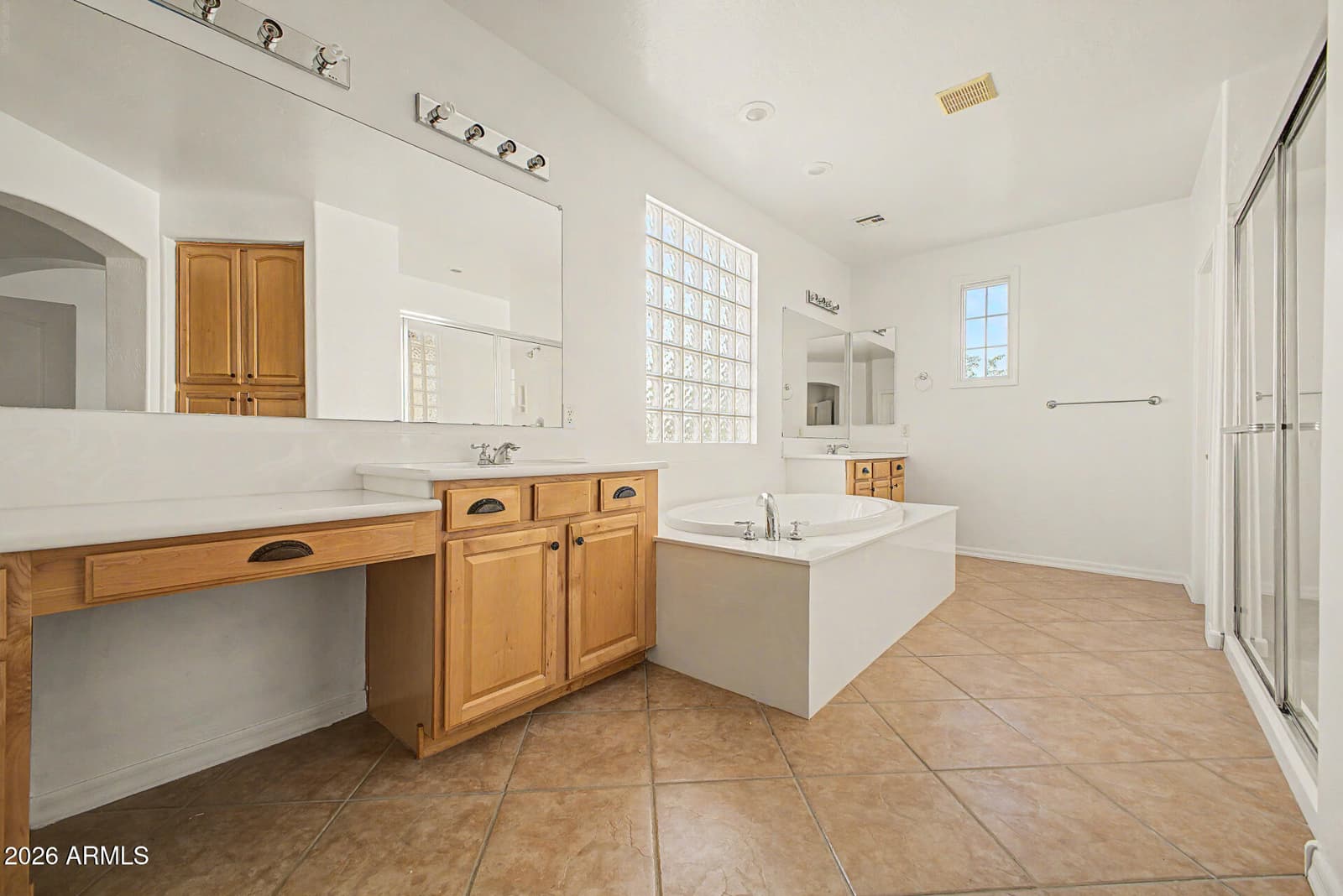 4034 W SAINT KATERI Drive, Phoenix, AZ 85041 — photo 23 of 44