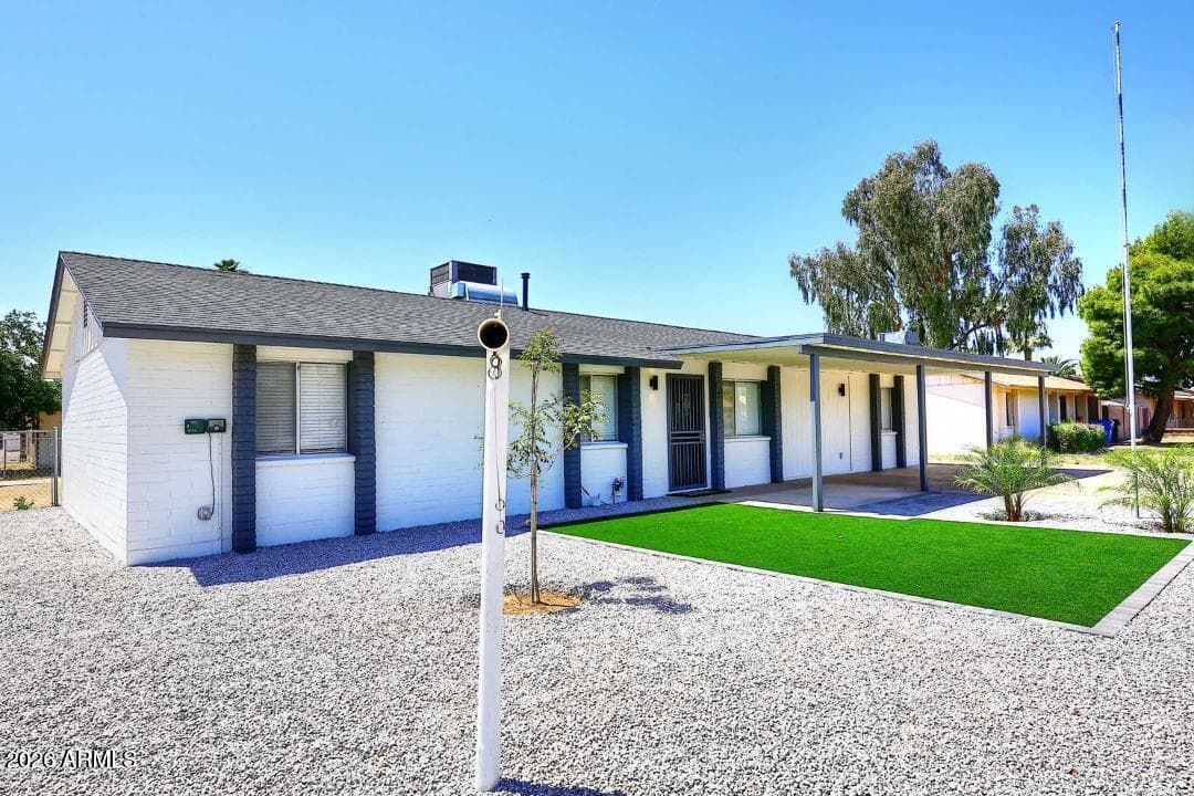 4343 E union hills Drive, Phoenix, AZ 85050 — photo 2 of 21