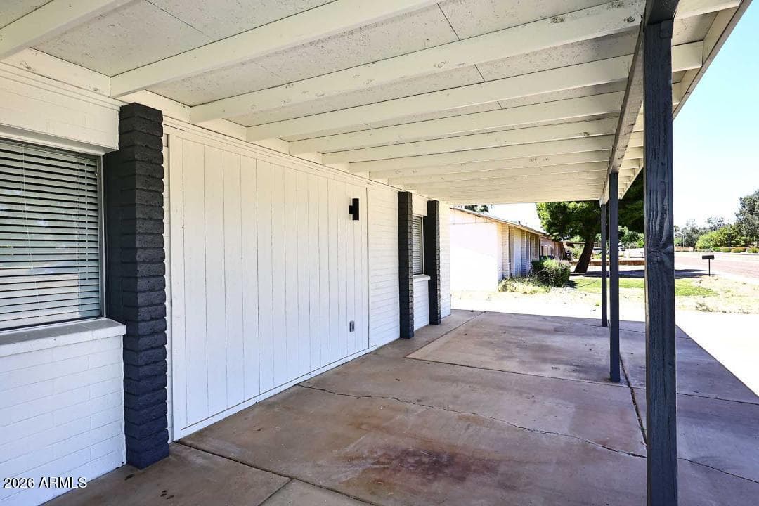 4343 E union hills Drive, Phoenix, AZ 85050 — photo 4 of 21