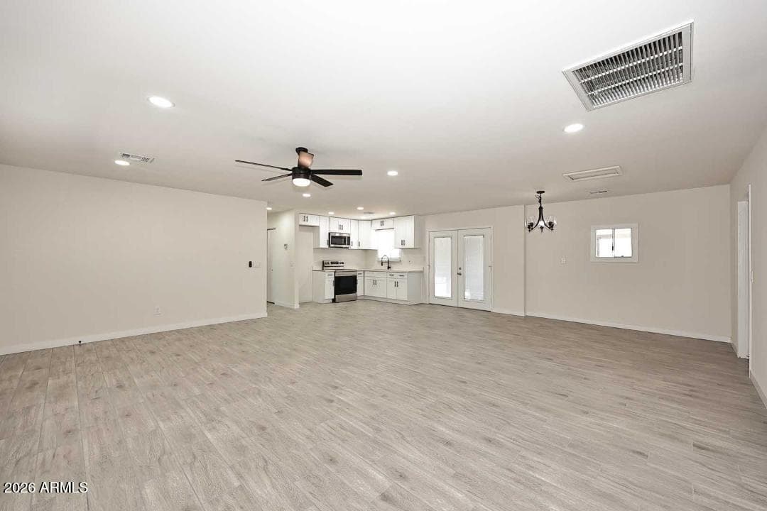 4343 E union hills Drive, Phoenix, AZ 85050 — photo 5 of 21