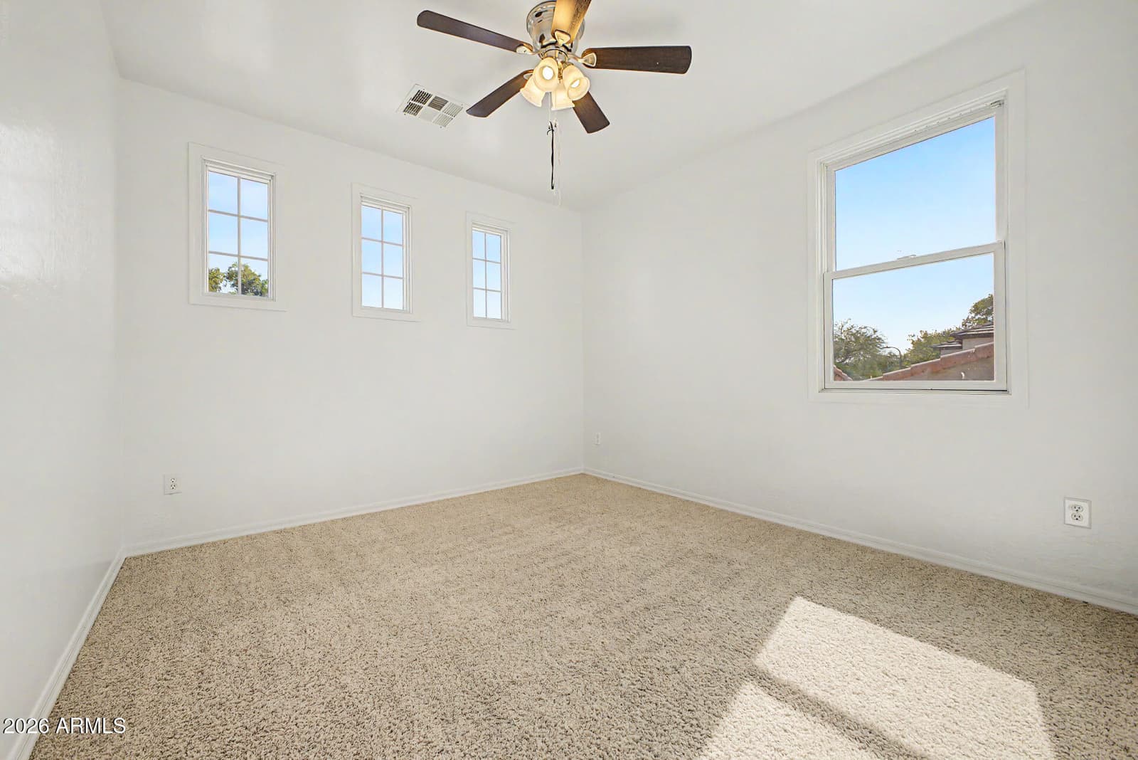 4034 W SAINT KATERI Drive, Phoenix, AZ 85041 — photo 27 of 44