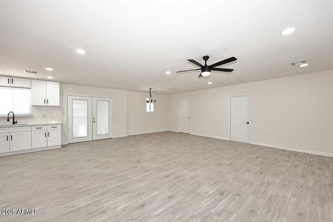 4343 E union hills Drive, Phoenix, AZ 85050 — photo 6 of 21
