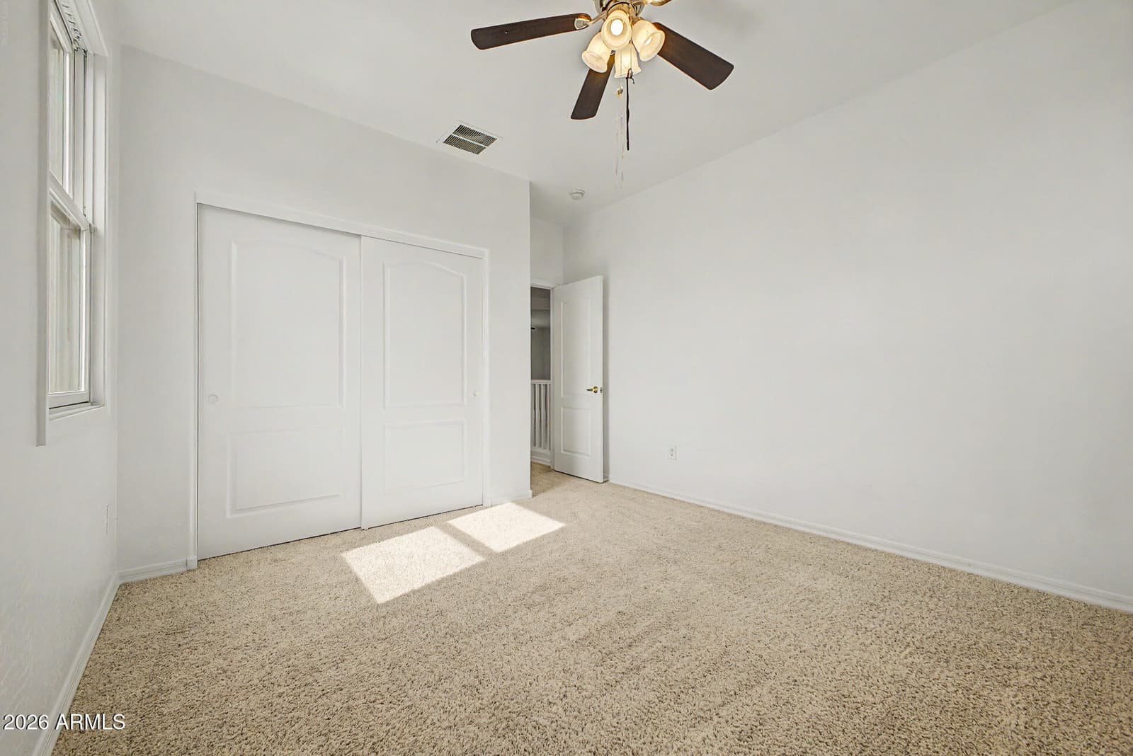 4034 W SAINT KATERI Drive, Phoenix, AZ 85041 — photo 28 of 44