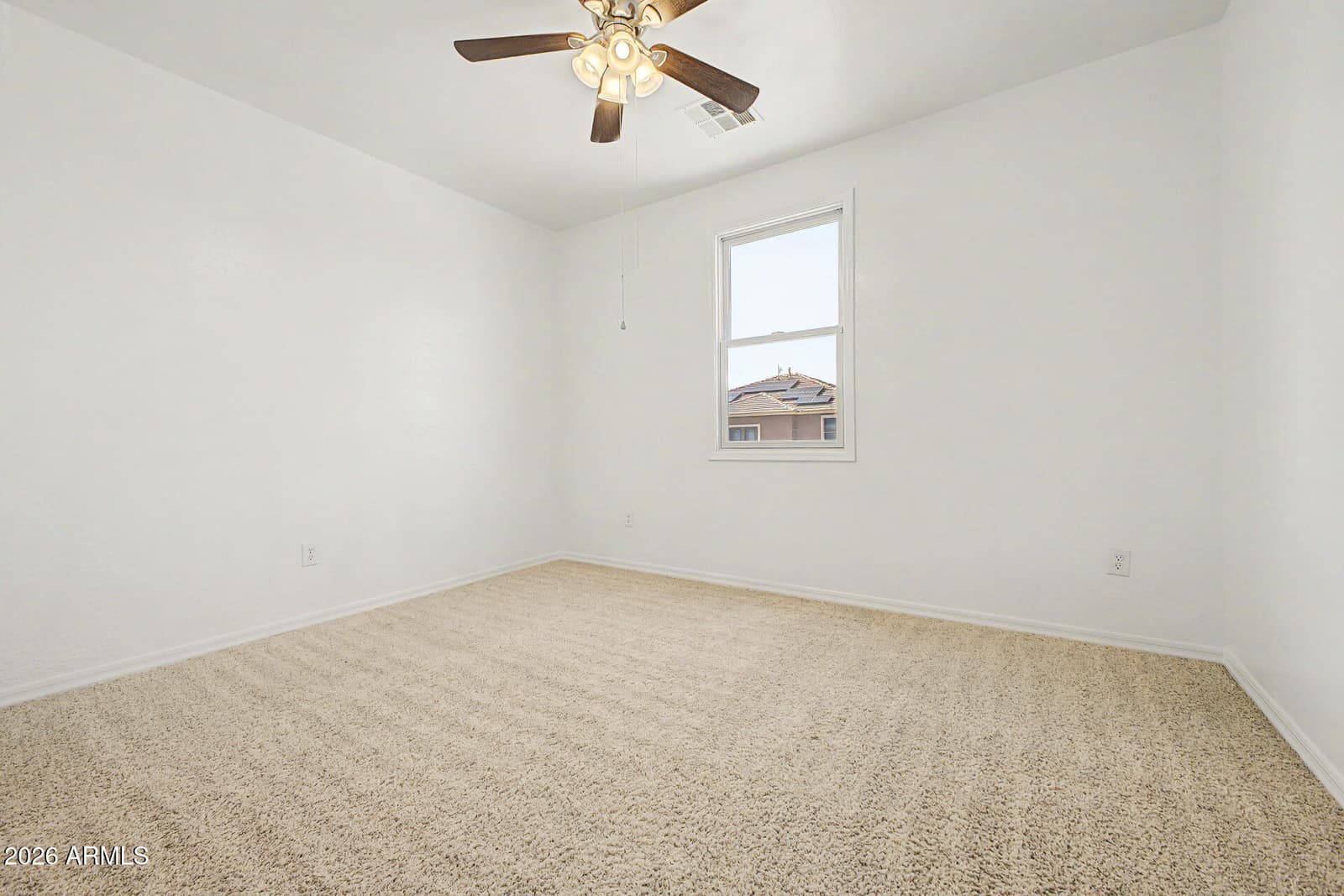 4034 W SAINT KATERI Drive, Phoenix, AZ 85041 — photo 29 of 44