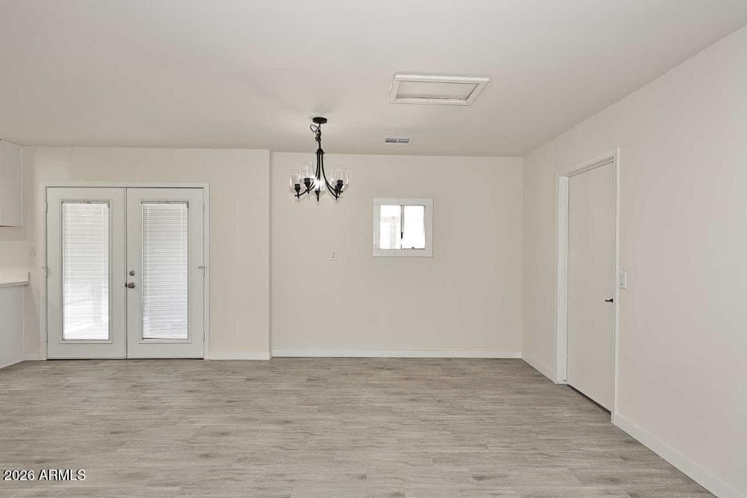 4343 E union hills Drive, Phoenix, AZ 85050 — photo 7 of 21