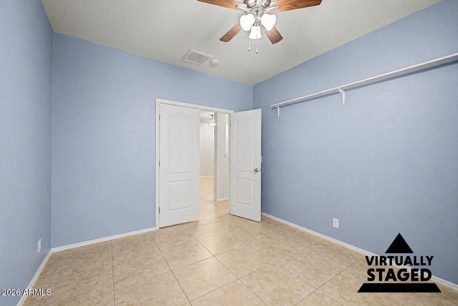 196 E GOLD DUST Way, San Tan Valley, AZ 85143 — photo 12 of 40
