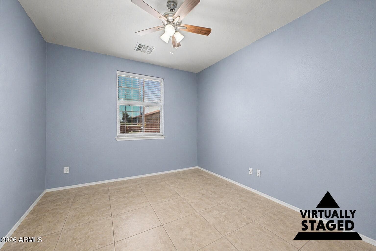 196 E GOLD DUST Way, San Tan Valley, AZ 85143 — photo 10 of 40