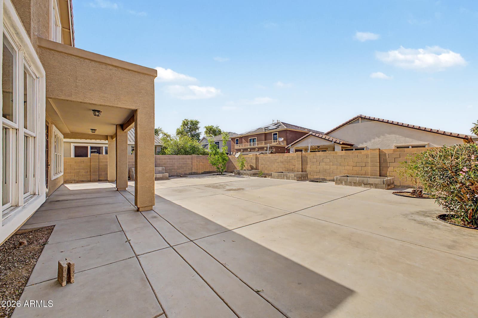 4034 W SAINT KATERI Drive, Phoenix, AZ 85041 — photo 44 of 44